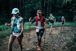 BIB: 
                            <button type="button" onclick="openModal(26138142)" class="btn btn-primary btn-sm float-right btn-popup" data-toggle="modal" data-target=".modal-high-quality">
                        <i class="fas fa-shopping-cart"></i> Add to Cart
                    </button>
                                            <button type="button" onclick="isThisMe(26138142, true)" class="btn btn-success btn-sm float-right btn-popup btn-isme hidden" data-toggle="tooltip" data-placement="bottom" title="นี่คือรูปของคุณใช่ไหม คลิกที่นี่เพื่อเอาเข้าอัลบั้ม">
                        <i class="fas fa-plus"></i> Add to album
                    </button>
                    <button type="button" onclick="isThisMe(26138142, false)" class="btn btn-warning btn-sm float-right btn-popup btn-isnotme hidden">
                        <i class="fas fa-ban"></i> Remove from album
                    </button>